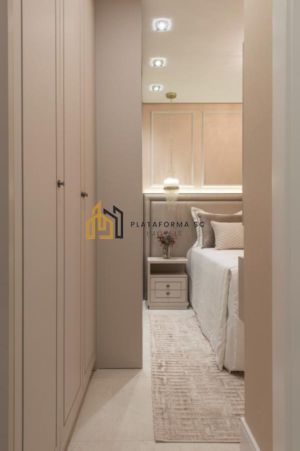 Apartamento, 3 quartos, 130 m² - Foto 2