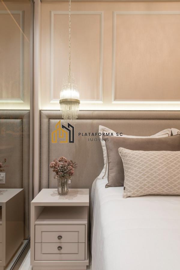 Apartamento, 3 quartos, 130 m² - Foto 4