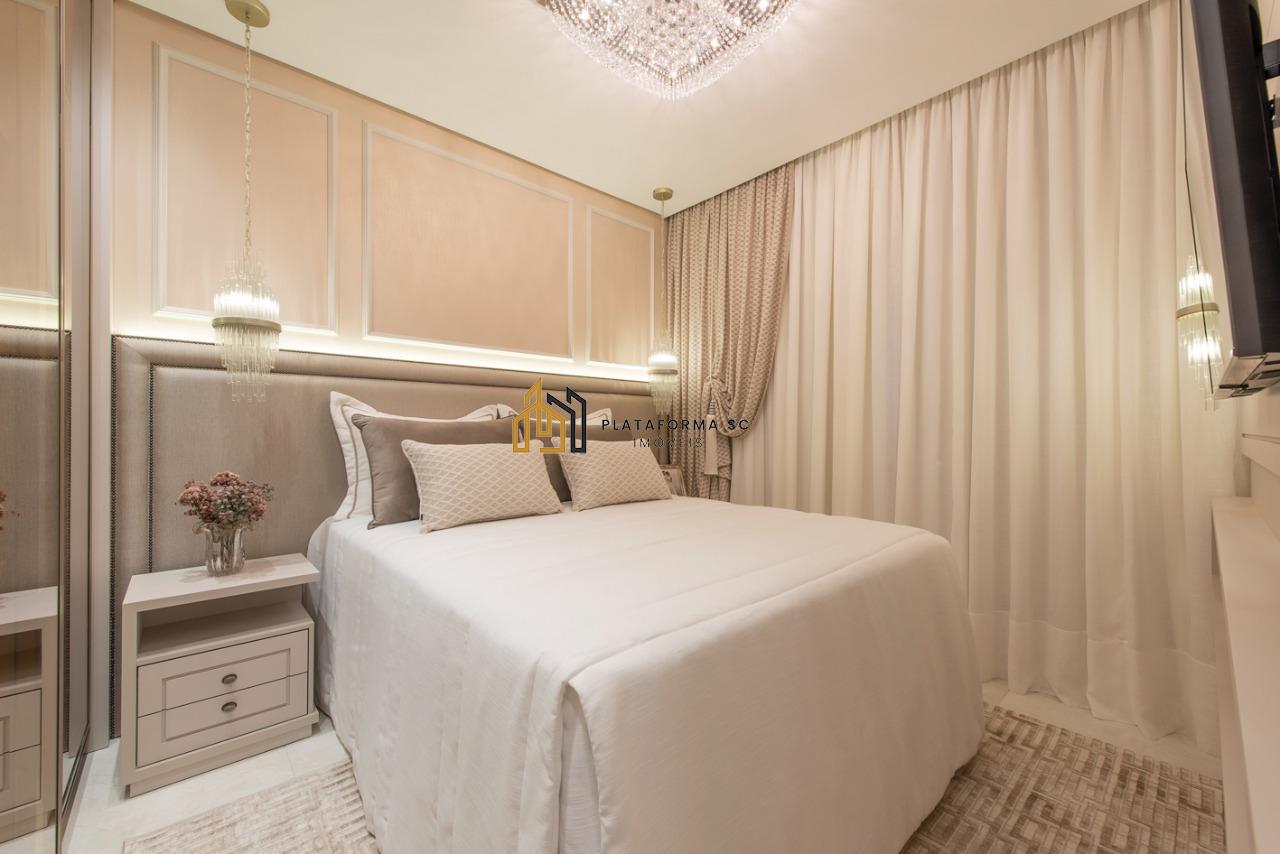 Apartamento, 3 quartos, 130 m² - Foto 6