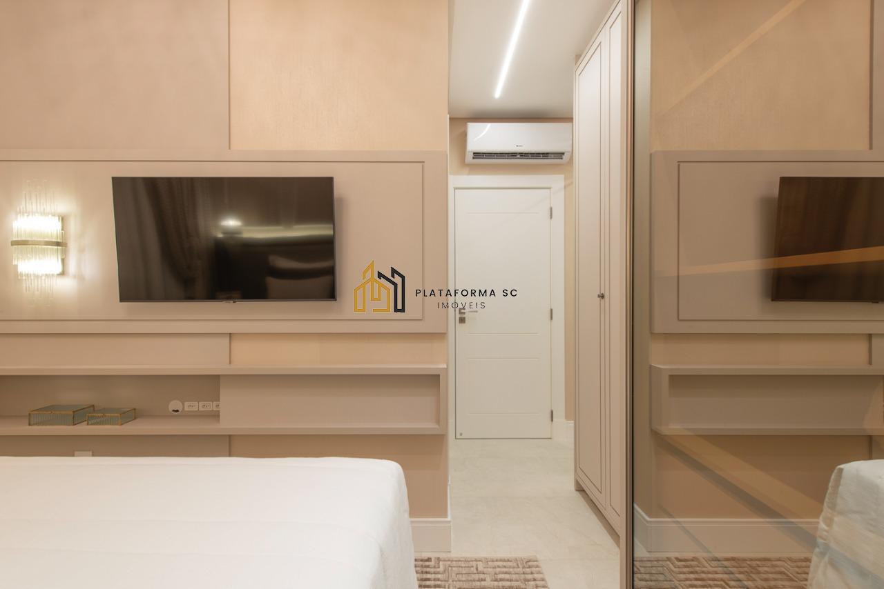 Apartamento, 3 quartos, 130 m² - Foto 9