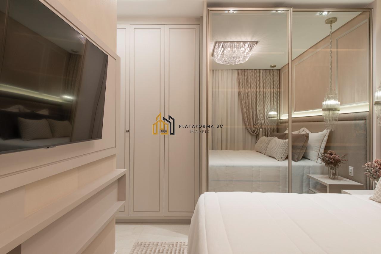 Apartamento, 3 quartos, 130 m² - Foto 7