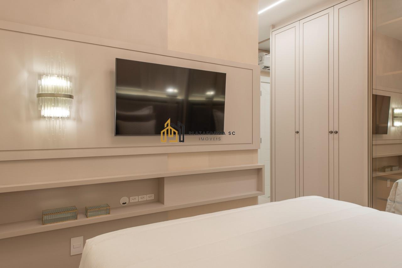 Apartamento, 3 quartos, 130 m² - Foto 8