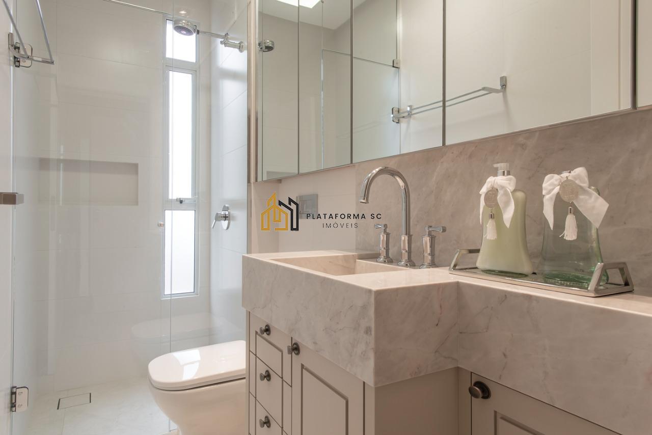 Apartamento, 3 quartos, 130 m² - Foto 13