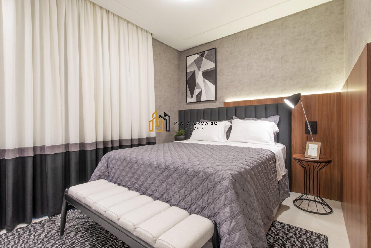 Apartamento, 3 quartos, 130 m² - Foto 12