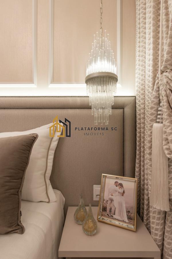 Apartamento, 3 quartos, 130 m² - Foto 10
