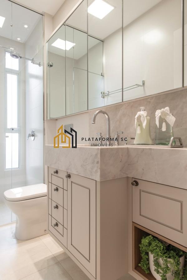 Apartamento, 3 quartos, 130 m² - Foto 11