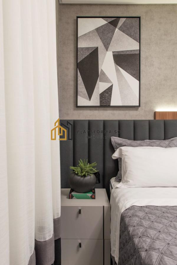 Apartamento, 3 quartos, 130 m² - Foto 16