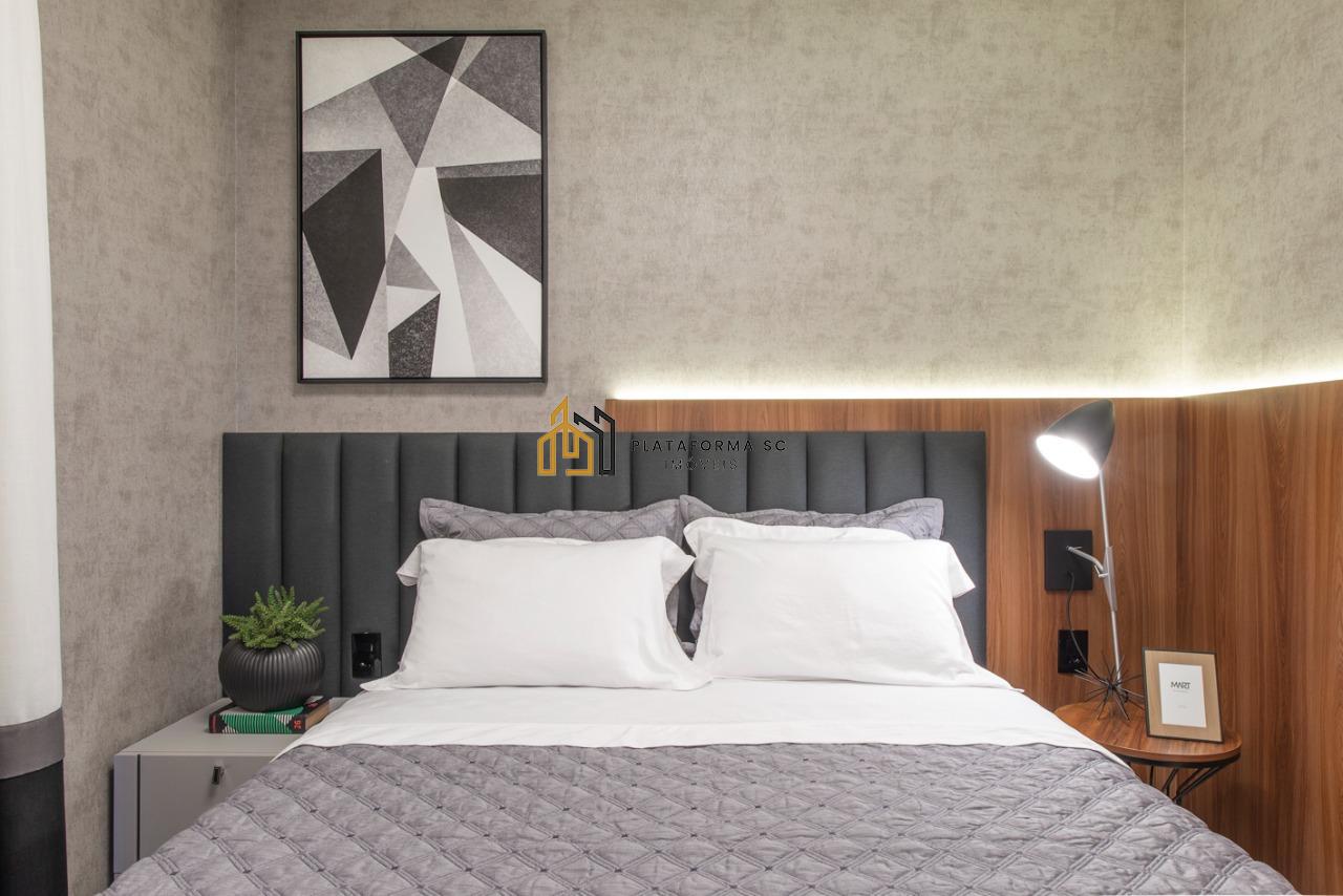 Apartamento, 3 quartos, 130 m² - Foto 15