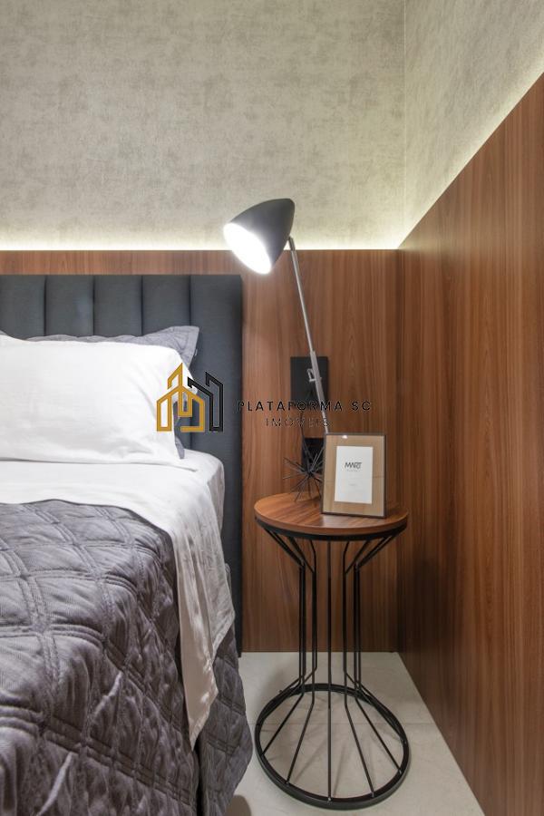 Apartamento, 3 quartos, 130 m² - Foto 14