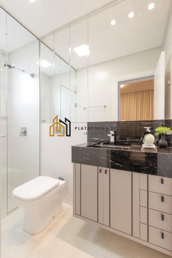 Apartamento, 3 quartos, 130 m² - Foto 19
