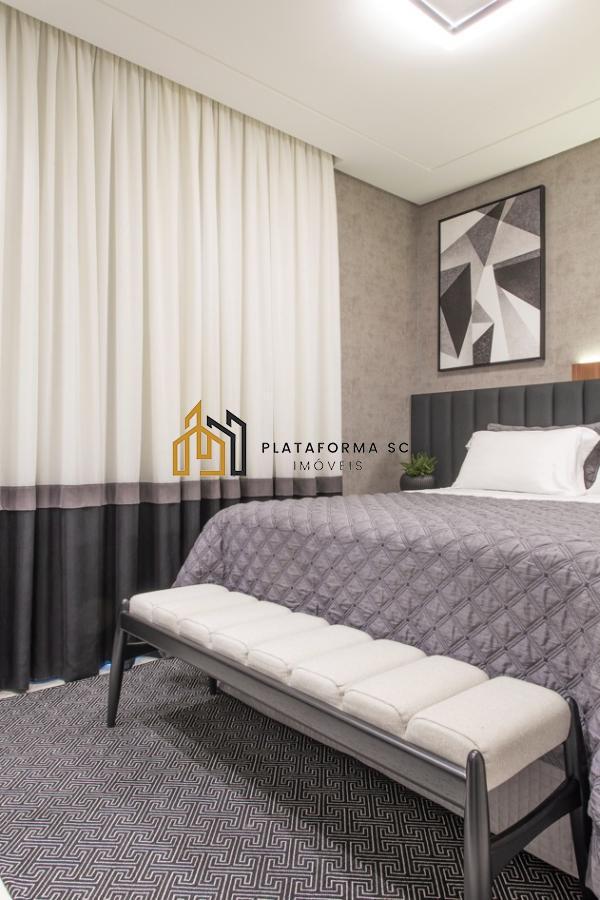 Apartamento, 3 quartos, 130 m² - Foto 18
