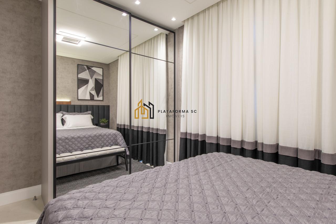 Apartamento, 3 quartos, 130 m² - Foto 17