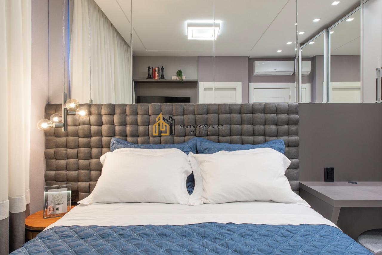 Apartamento, 3 quartos, 130 m² - Foto 23