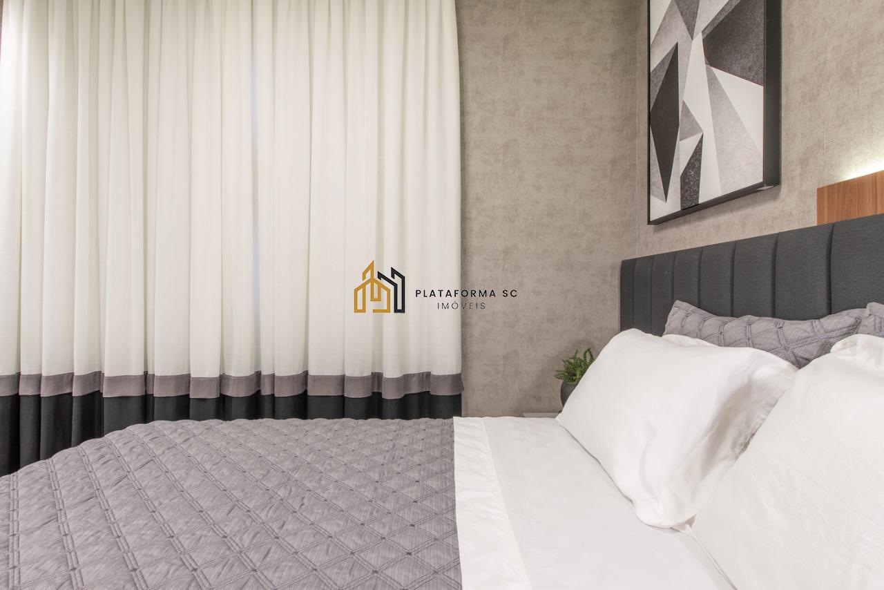Apartamento, 3 quartos, 130 m² - Foto 22