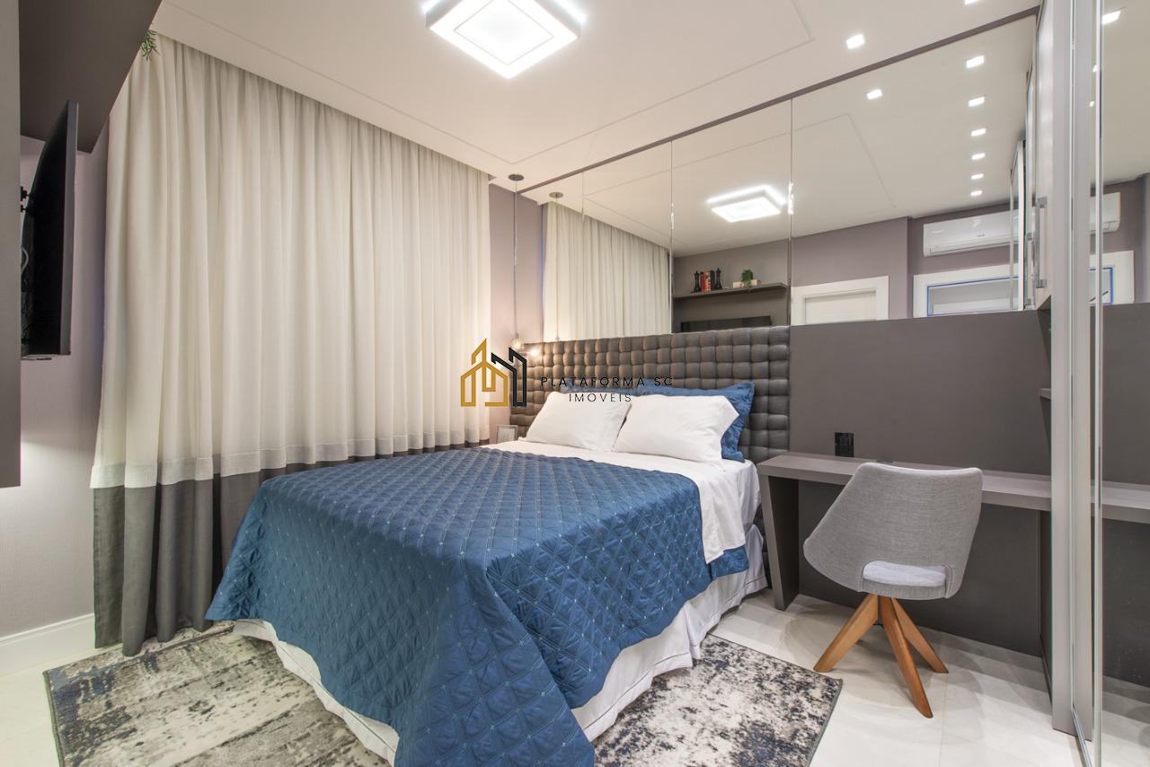 Apartamento, 3 quartos, 130 m² - Foto 21