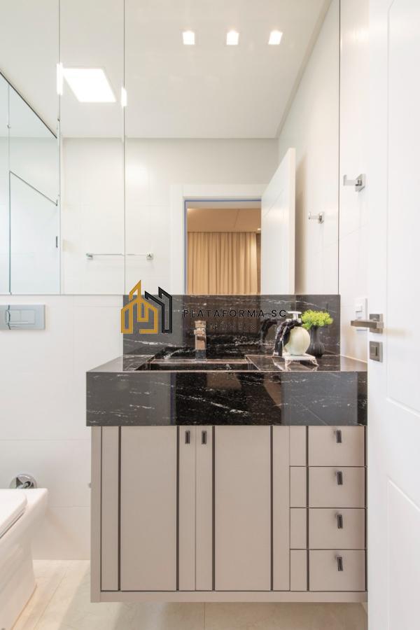 Apartamento, 3 quartos, 130 m² - Foto 20