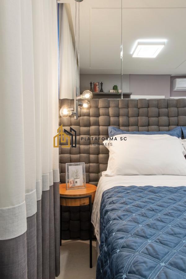 Apartamento, 3 quartos, 130 m² - Foto 24