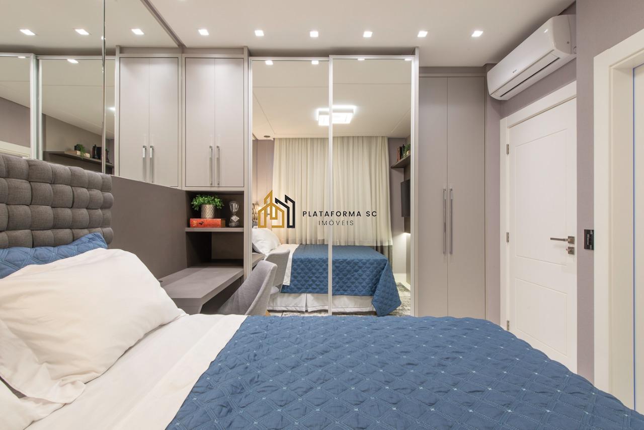 Apartamento, 3 quartos, 130 m² - Foto 26