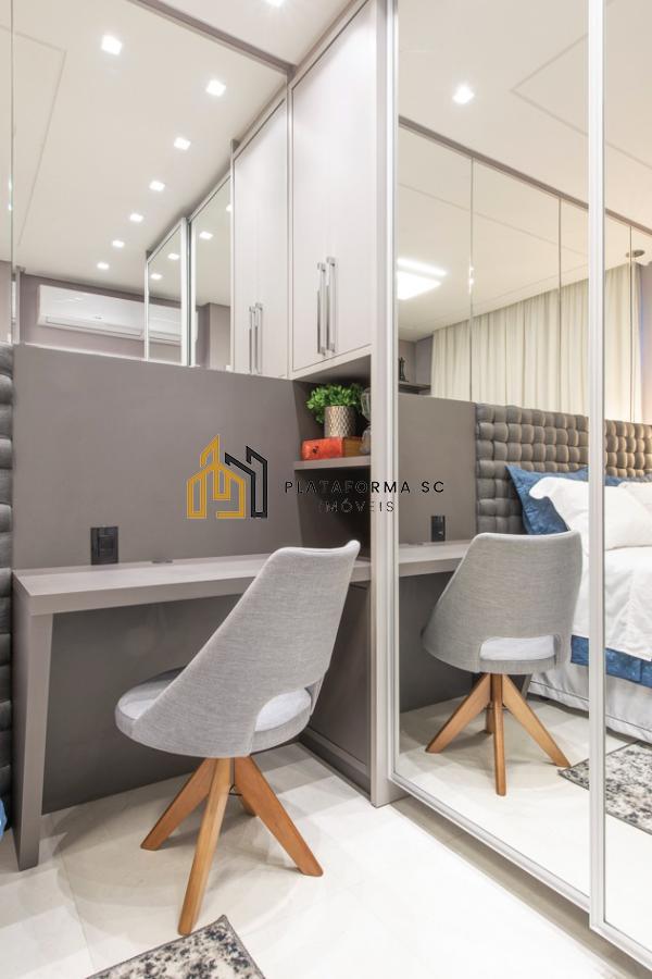 Apartamento, 3 quartos, 130 m² - Foto 27