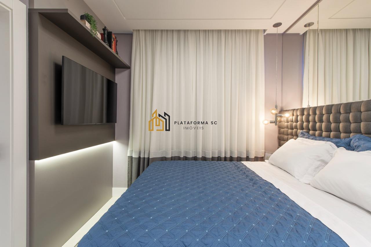 Apartamento, 3 quartos, 130 m² - Foto 28