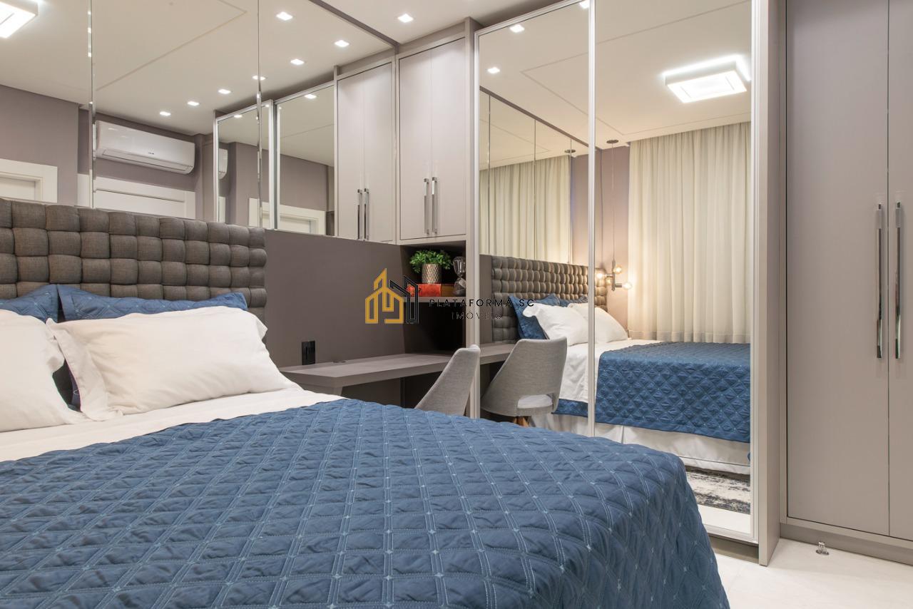 Apartamento, 3 quartos, 130 m² - Foto 30