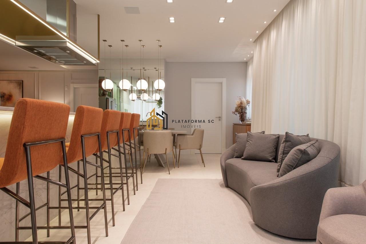 Apartamento, 3 quartos, 130 m² - Foto 33