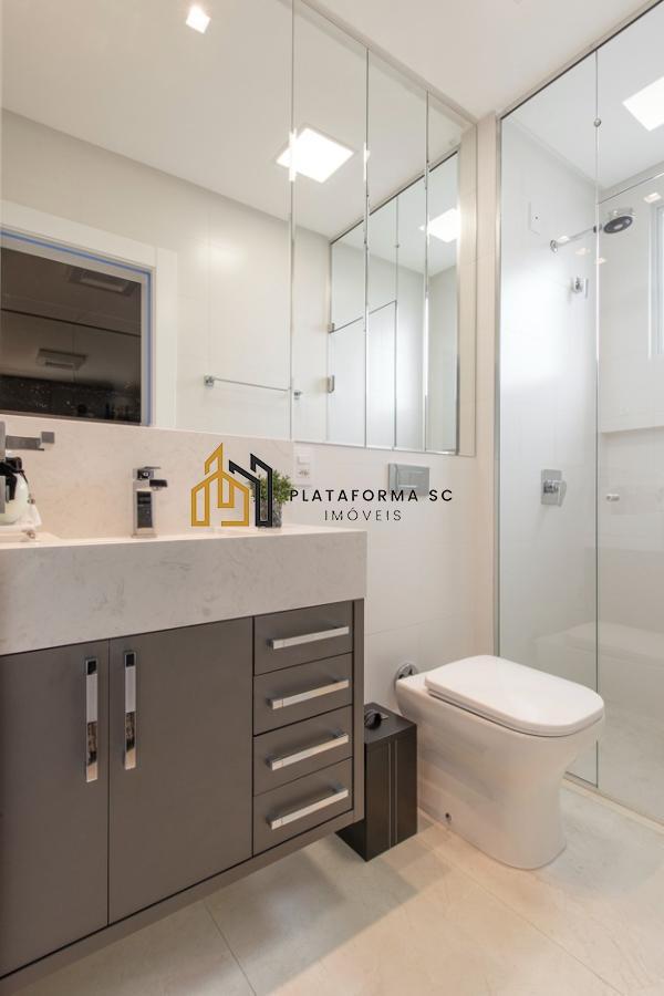 Apartamento, 3 quartos, 130 m² - Foto 34