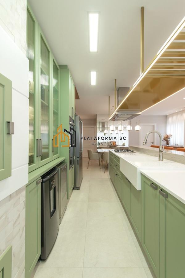 Apartamento, 3 quartos, 130 m² - Foto 37