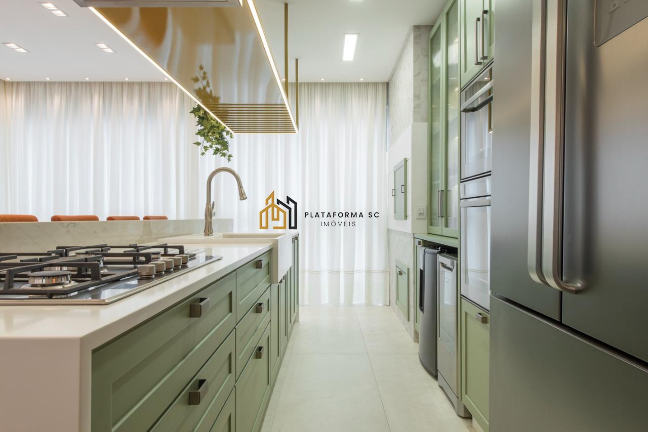 Apartamento, 3 quartos, 130 m² - Foto 41