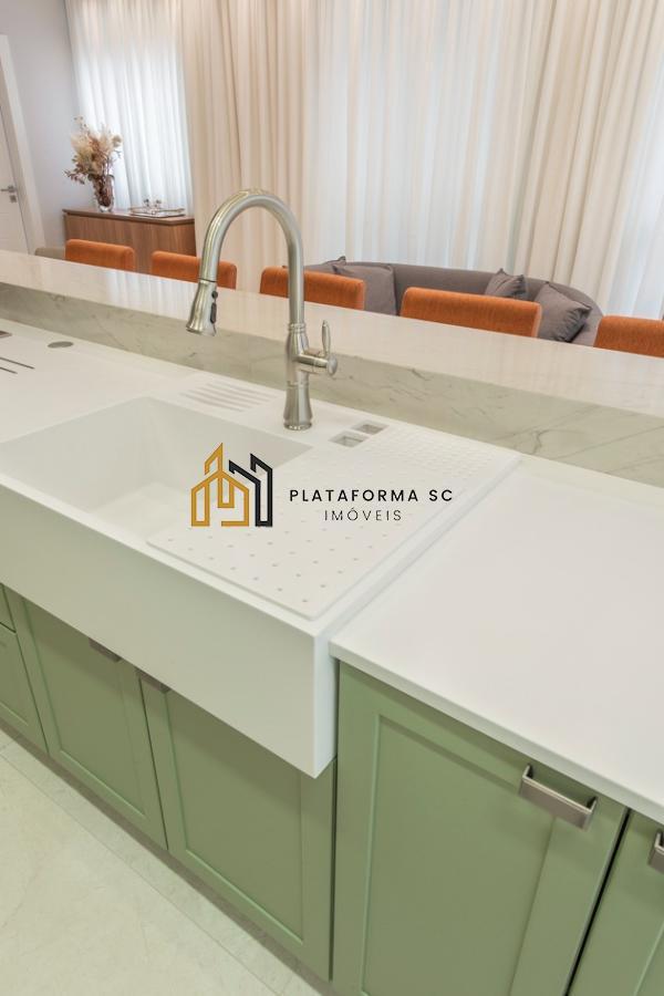 Apartamento, 3 quartos, 130 m² - Foto 42