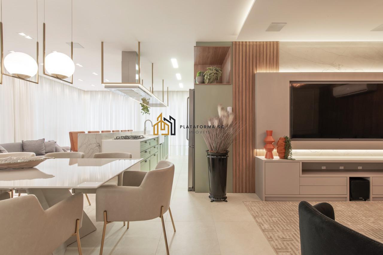 Apartamento, 3 quartos, 130 m² - Foto 45