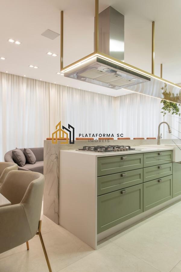 Apartamento, 3 quartos, 130 m² - Foto 46