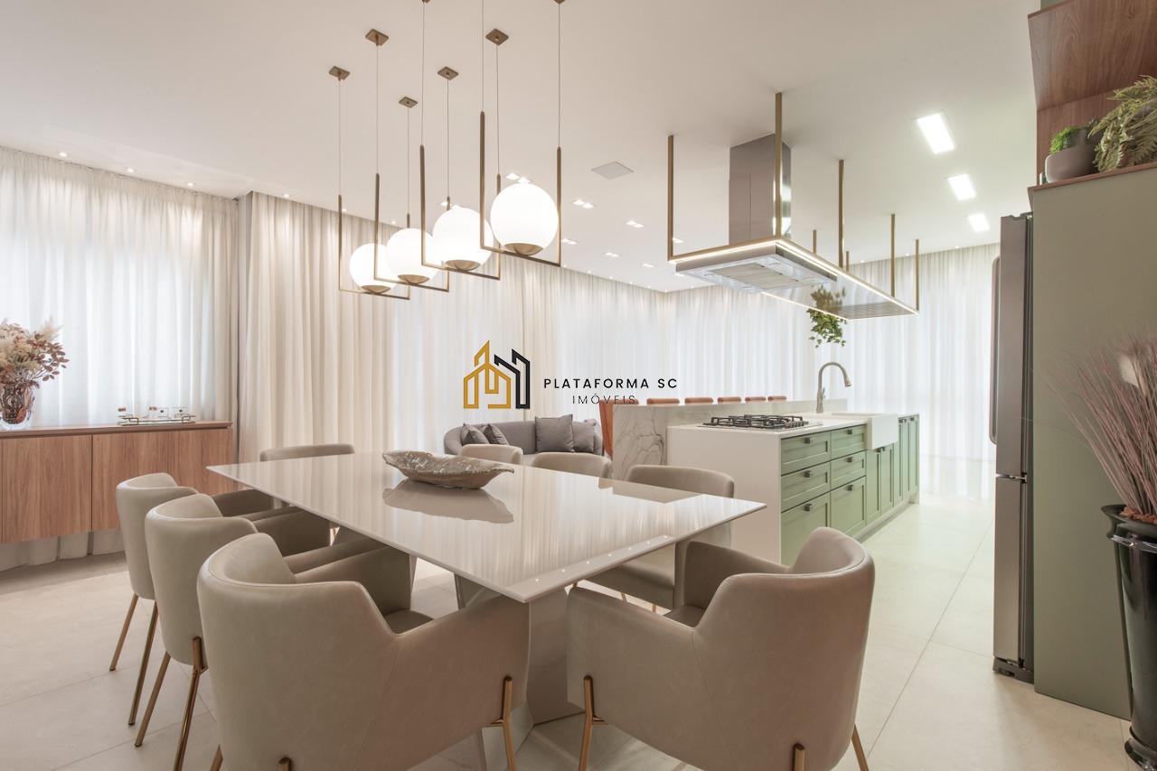 Apartamento, 3 quartos, 130 m² - Foto 44