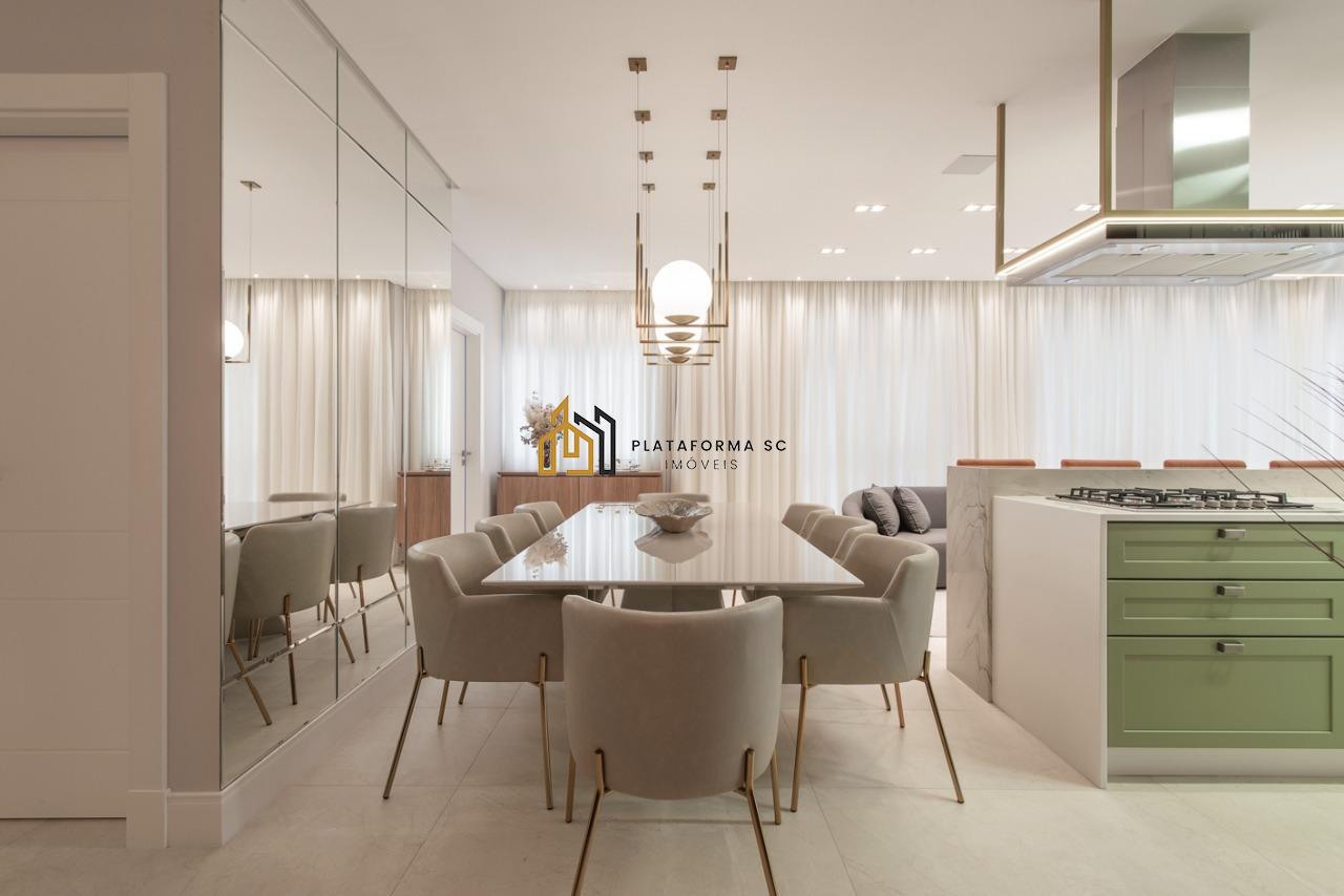 Apartamento, 3 quartos, 130 m² - Foto 43