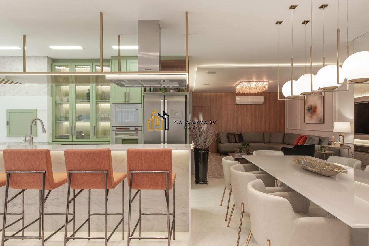 Apartamento, 3 quartos, 130 m² - Foto 47