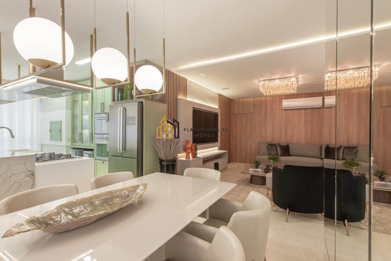 Apartamento, 3 quartos, 130 m² - Foto 48