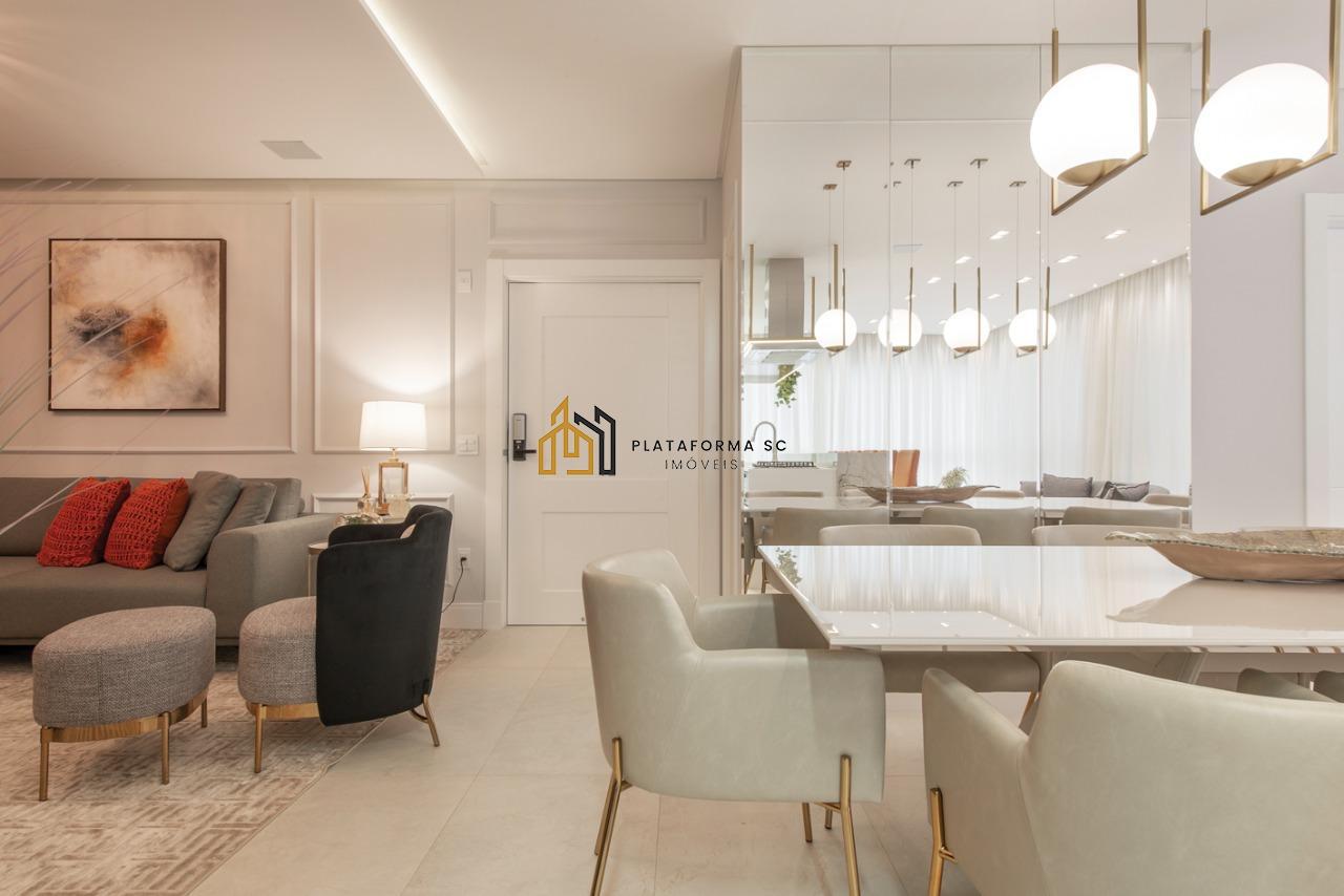 Apartamento, 3 quartos, 130 m² - Foto 49