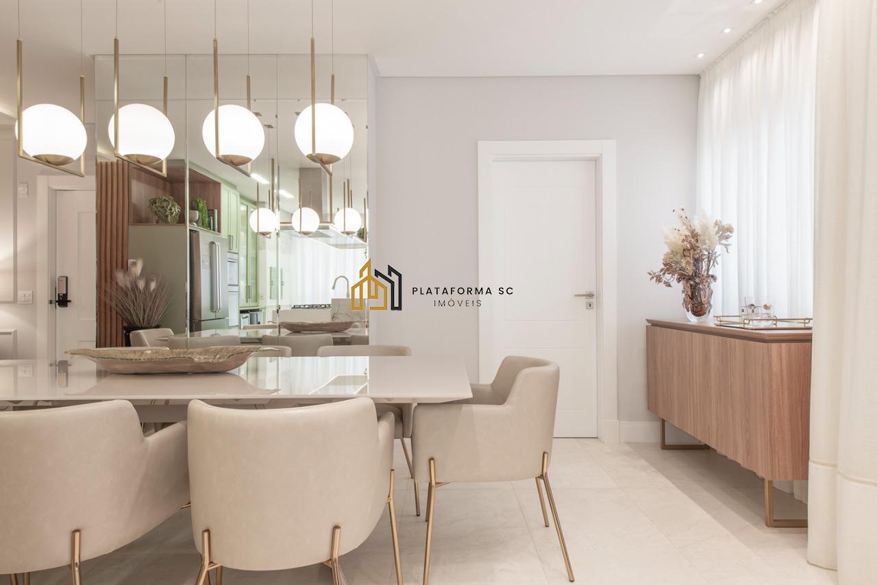 Apartamento, 3 quartos, 130 m² - Foto 50
