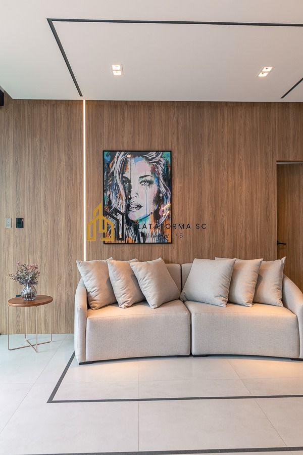 Apartamento, 2 quartos, 80 m² - Foto 2