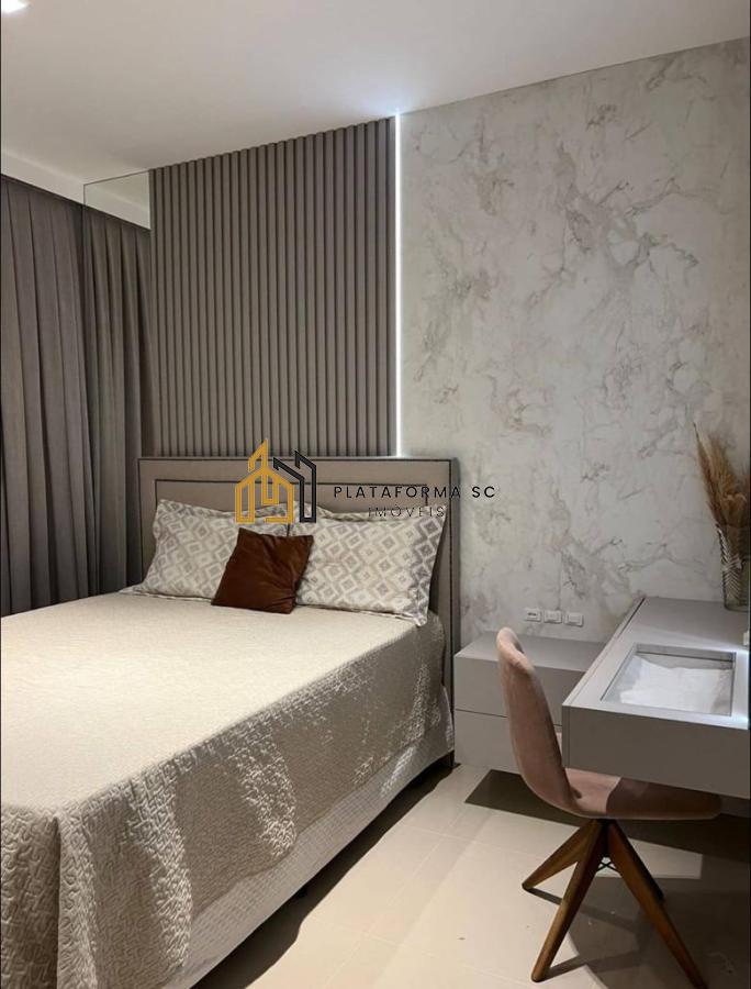 Apartamento, 2 quartos, 80 m² - Foto 3