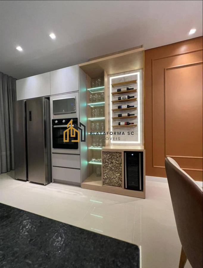 Apartamento, 2 quartos, 80 m² - Foto 4