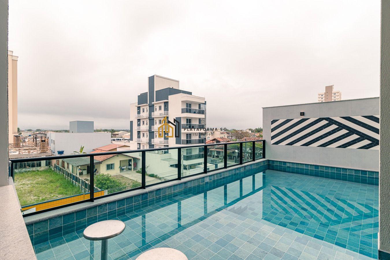 Apartamento, 2 quartos, 80 m² - Foto 1