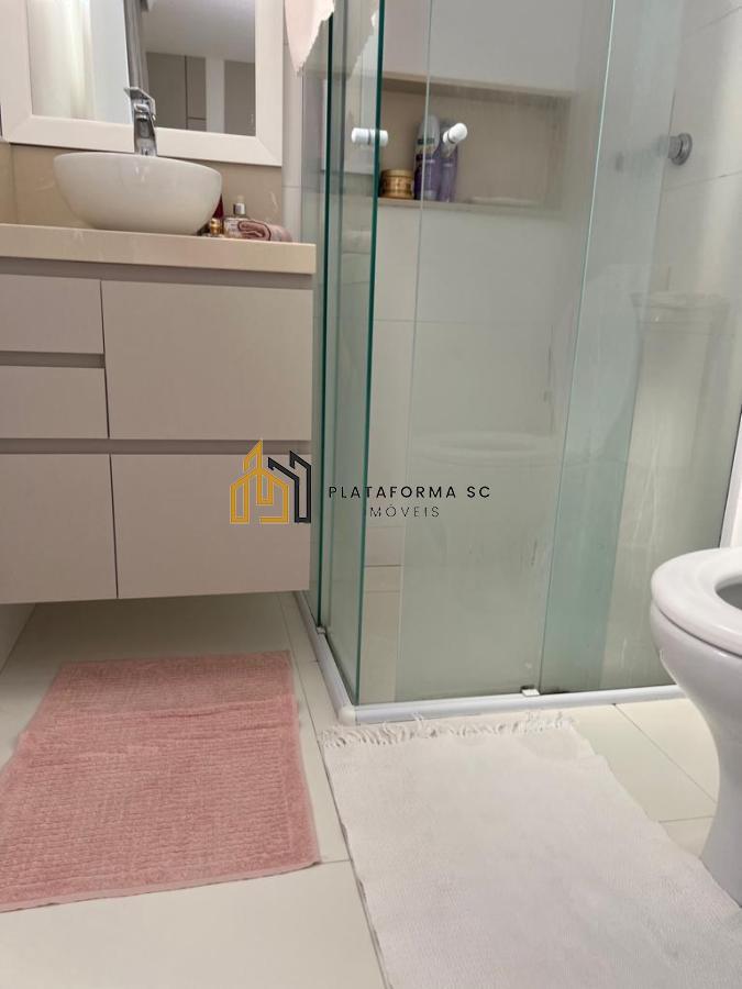 Apartamento, 2 quartos, 78 m² - Foto 11