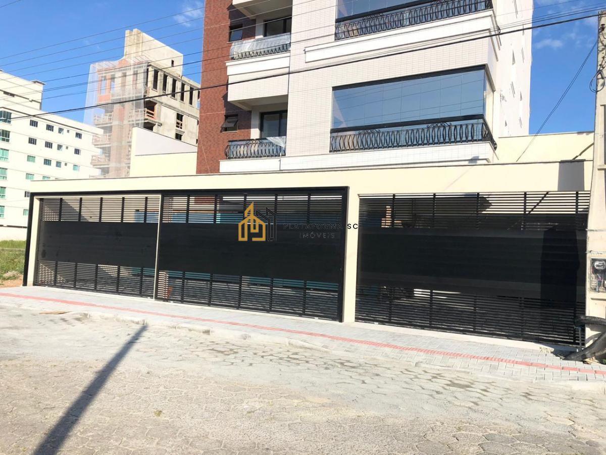 Apartamento, 2 quartos, 78 m² - Foto 1