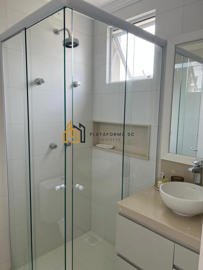 Apartamento, 2 quartos, 78 m² - Foto 10