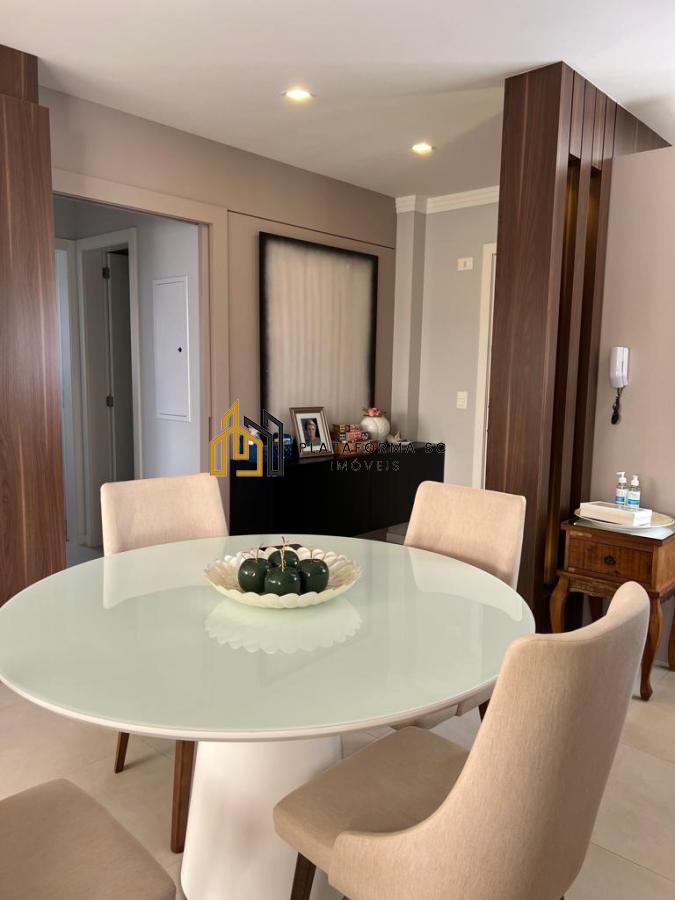 Apartamento, 2 quartos, 78 m² - Foto 5