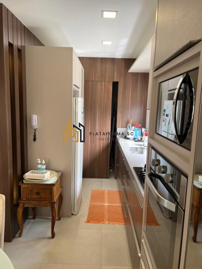 Apartamento, 2 quartos, 78 m² - Foto 4