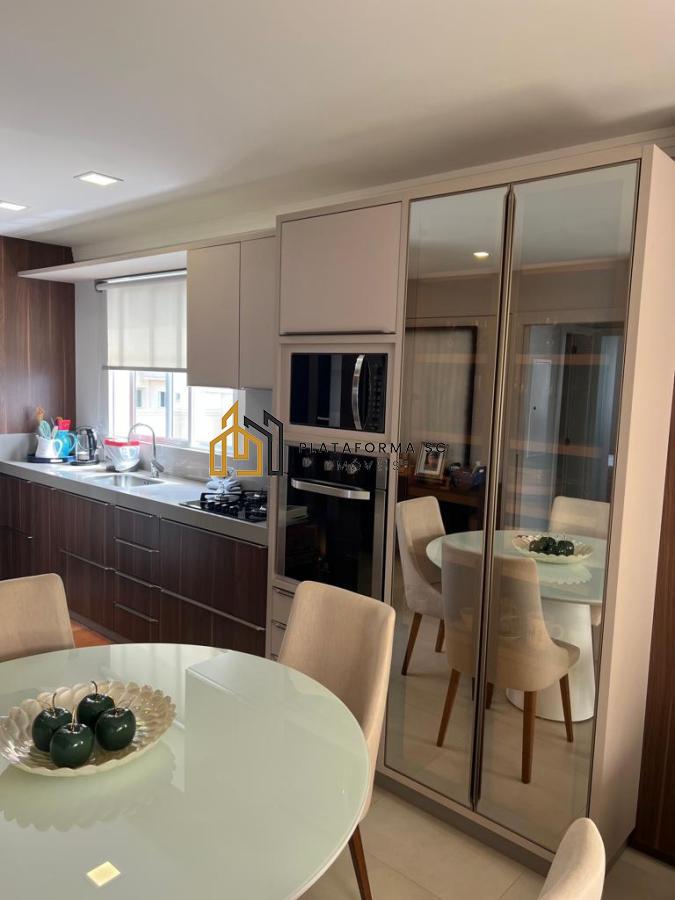 Apartamento, 2 quartos, 78 m² - Foto 7