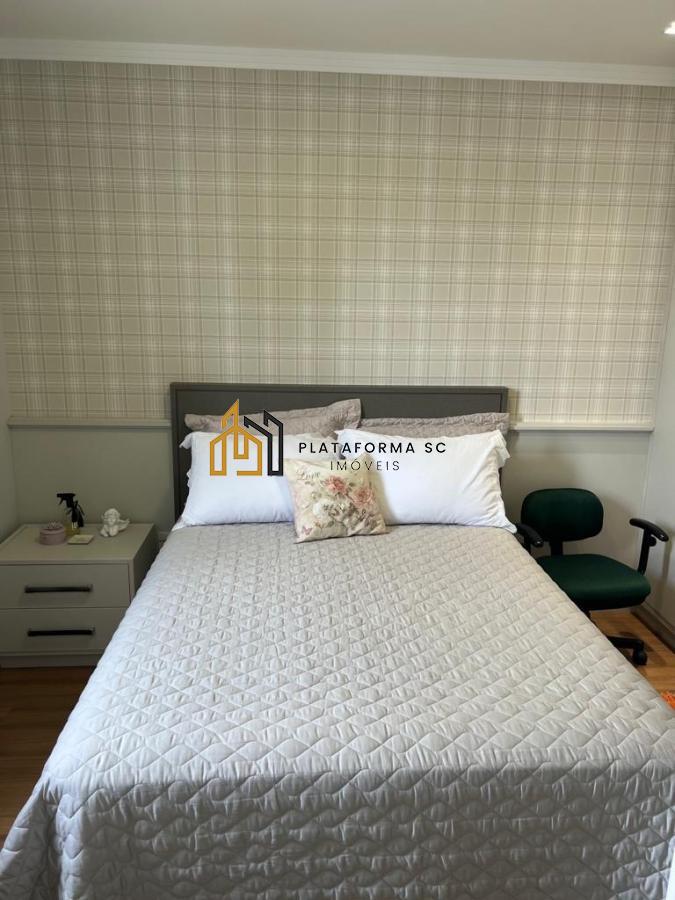 Apartamento, 2 quartos, 78 m² - Foto 13