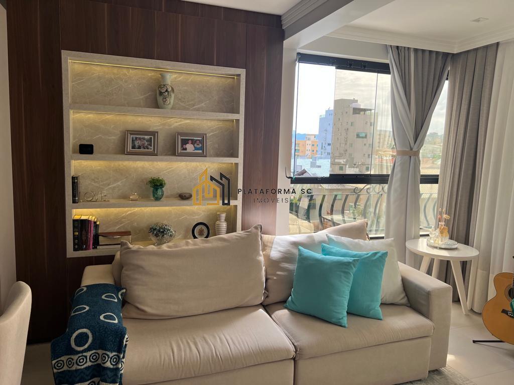 Apartamento, 2 quartos, 78 m² - Foto 9